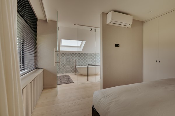 Medium property photo - Braamdijk 11, 4525 LG Retranchement